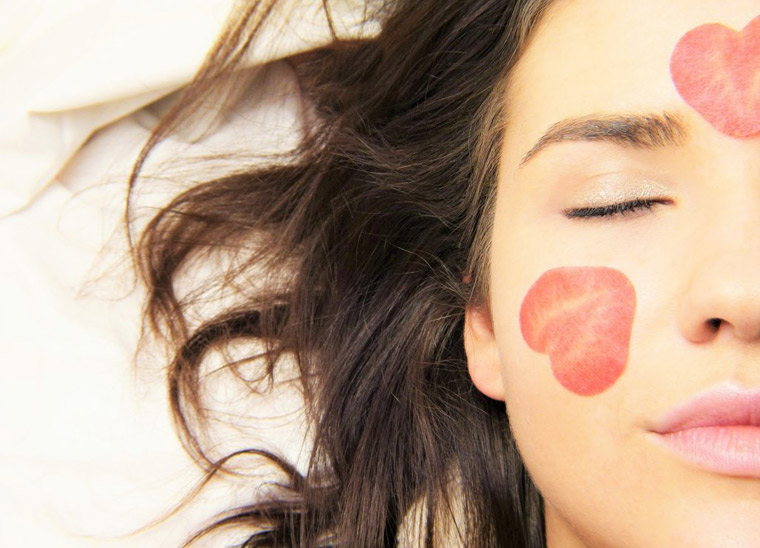 WHIM-HPFIMG-Inner-Beauty-760×548