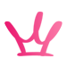 Whim-Beauty-Checklist-Icon