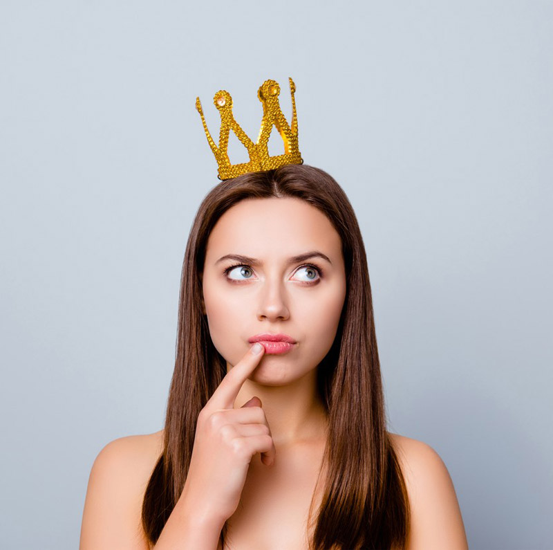 FAQ-FMING
