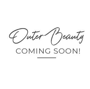 Outer-Beauty-Coming-Soon-Copy