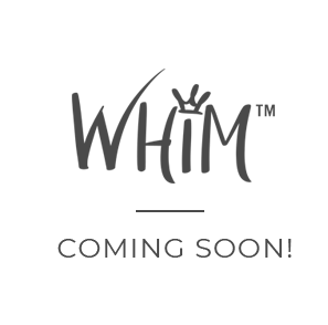 Shop-All-Coming-Soon-Copy
