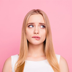 Whim-CBD-Bnefits-Pain-and-Inflammation