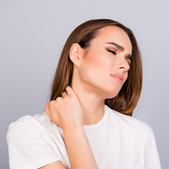 Whim-CBD-Enefits-Anxiety-and-Stress