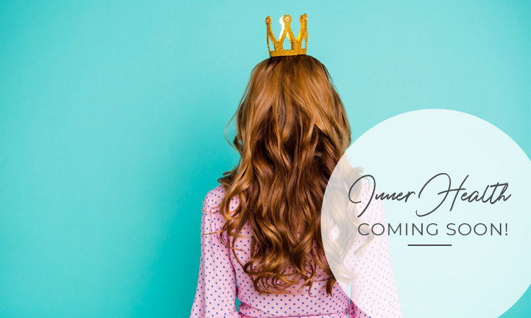 Whim-and-a-Dare-Coming-Soon-IHMB