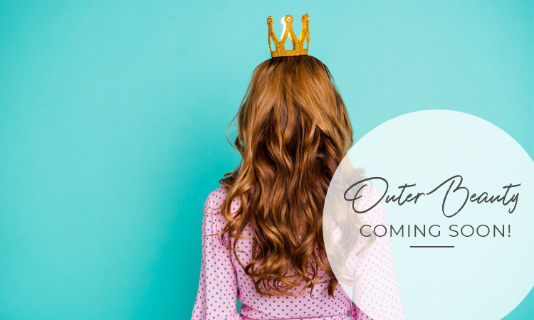 Whim-and-a-Dare-Coming-Soon-OBMB