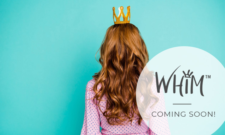 Whim-and-a-Dare-Coming-Soon-SAMB