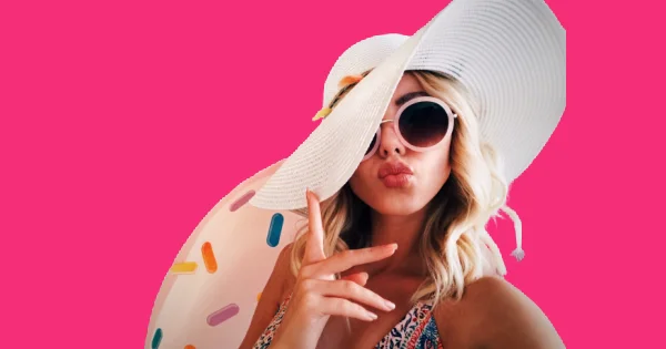 Sunscreen | Why We Need UVA, UVB, & SPF Protection | Simply WHIM