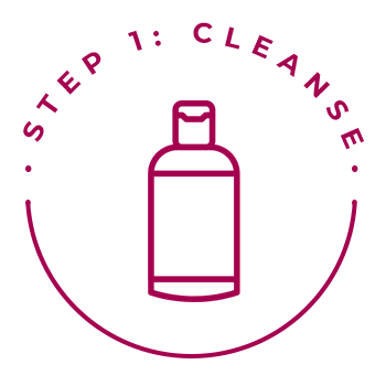 How-to-Apply-Skincare-Step-1-Cleanse
