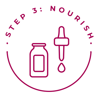 How-to-Apply-Skincare-Step-3-Nourish