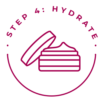 How-to-Apply-Skincare-Step-4-Hydrate