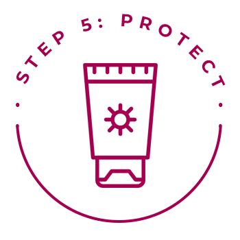 How-to-Apply-Skincare-Step-5-Protect