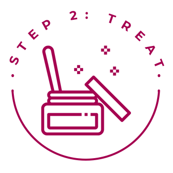 How-to-Apply-Icons-Step-2-Treat