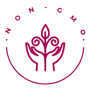 Simply-Whim-Icon-Non-GMO-Pink