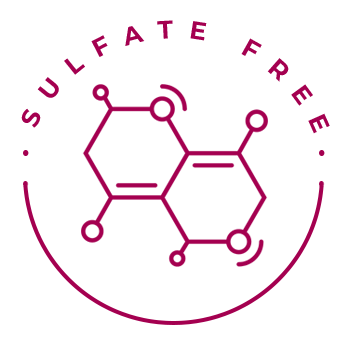 Simply-Whim-Icon-Sulfate-Free-Pink