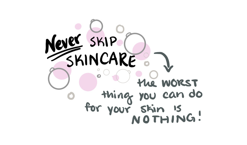 Simply-Whim-Skincare-Good-Habits-Step-One