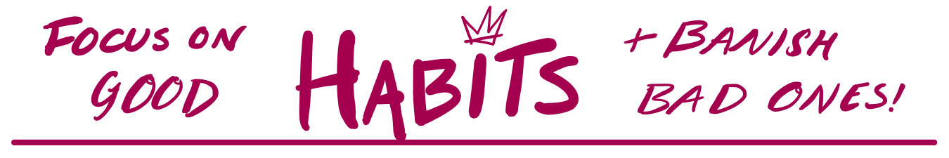 Simply-Whim-Skincare-Good-Habits-Title