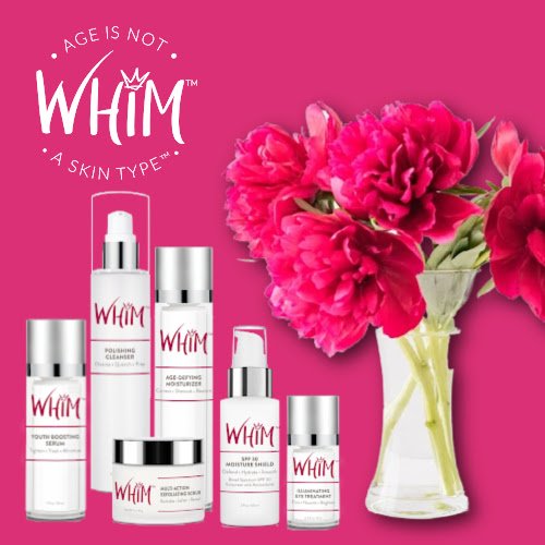 Simply-Whim-Polishing-Cleanser