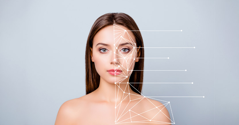 Simply-Whim-Skincare-Half-Face-Challenge-LP