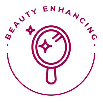 Simply-Whim-Icon-Beauty-Enhancing-Pink