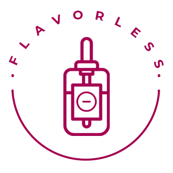 Simply-Whim-Icon-Flavorless-Pink