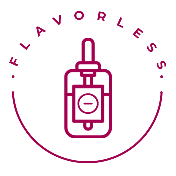 Simply-Whim-Icon-Flavorless-Pink