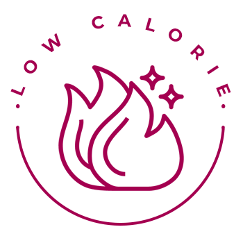 Simply-Whim-Icon-Low-Calorie-Pink