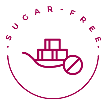 Simply-Whim-Icons-Sugar-Free-Pink