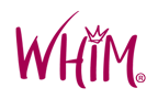 Simply Whim® Logo