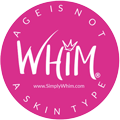 Simply Whim® Logo